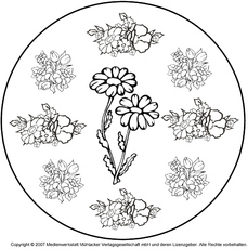 Blumen-Mandala-8.jpg